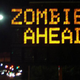 Image for article titled Hacking Road Signs Is Frightningly Easy and Funny (and Illegal)